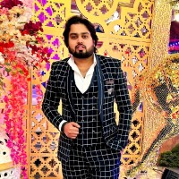 Gaurav Thakur