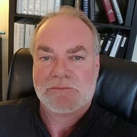 William McNamee