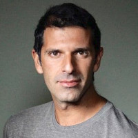 Andrew Del Franco