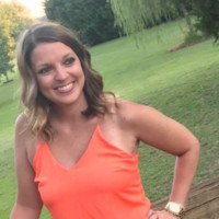 Kimber Watkins