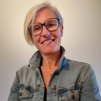 Karolien Van Quickelberge
