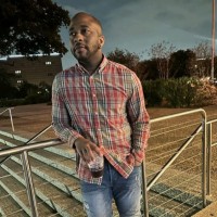 Kendrick Bell