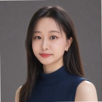 Xiaomeng YU