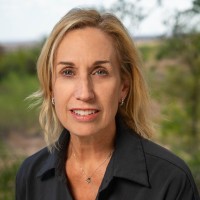 Gretchen Howell (Diefenbach)