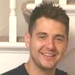 Thomas Foran