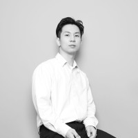 Heesu Ahn