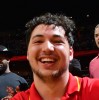 Matt Rosenstein