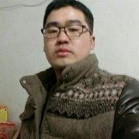 赵仁方