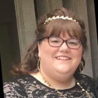 Janice Tide