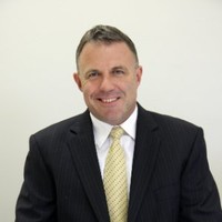 Simon Bodley