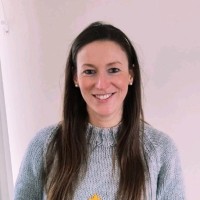 Charlotte Cotter