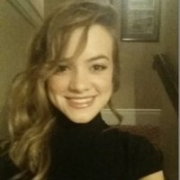 Shelby Montle