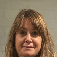 Joanne Alcaro