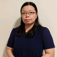 Jackie Chiah
