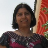 Mamatha Reddy