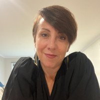 Jessica Birnbaum