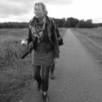 Sanne Van Der Zee