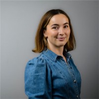 Freja Skov Jensen