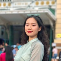Kieu Nhung