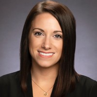 Chynna Schultz