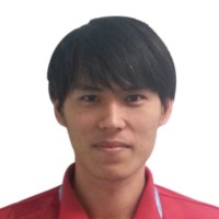 Jordon Chua