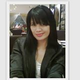 Maribel Bacani