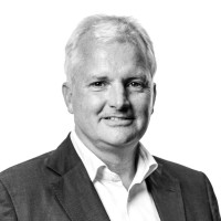 Jan Kees van Vliet⎪Confius