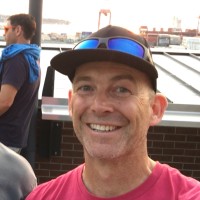 Chris Brixey