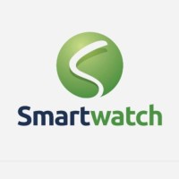 Smartwatch Solutions