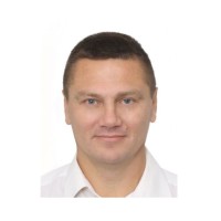 Andrew Chernenko