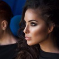 Stephanie Curry