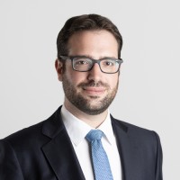 Tobias Müller