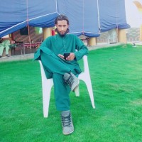 Muhammad Islam