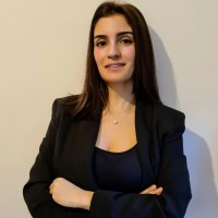 Inês Feição