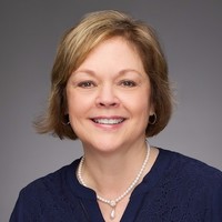 Lynn McAuliffe, CAPS®