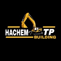 Hachem BENHOUARA