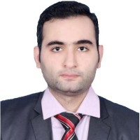 M. Arslan Niaz