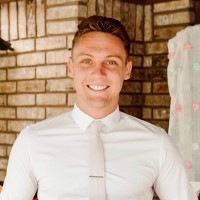 Daniel Jelley