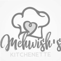 Chef Mehwish Sitara