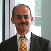 Joachim Gruber