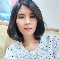 Ánh Phạm
