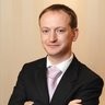 Konstantin Stepanov