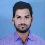 DURGA RAO KANAKALA
