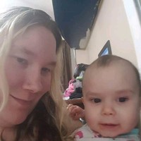 Krystal Getchell