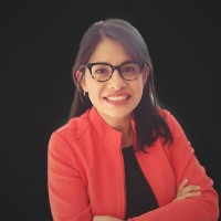 Lilian Delgado Espejel