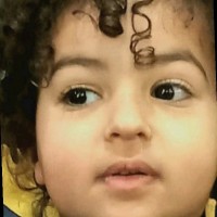 Mohamed Selim