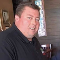 Tim Dennis