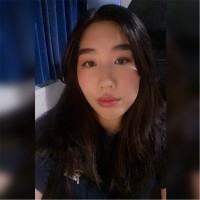 Suki Choi