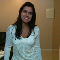 Monica Esper