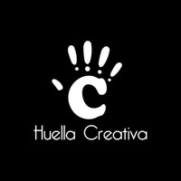 huella creativa